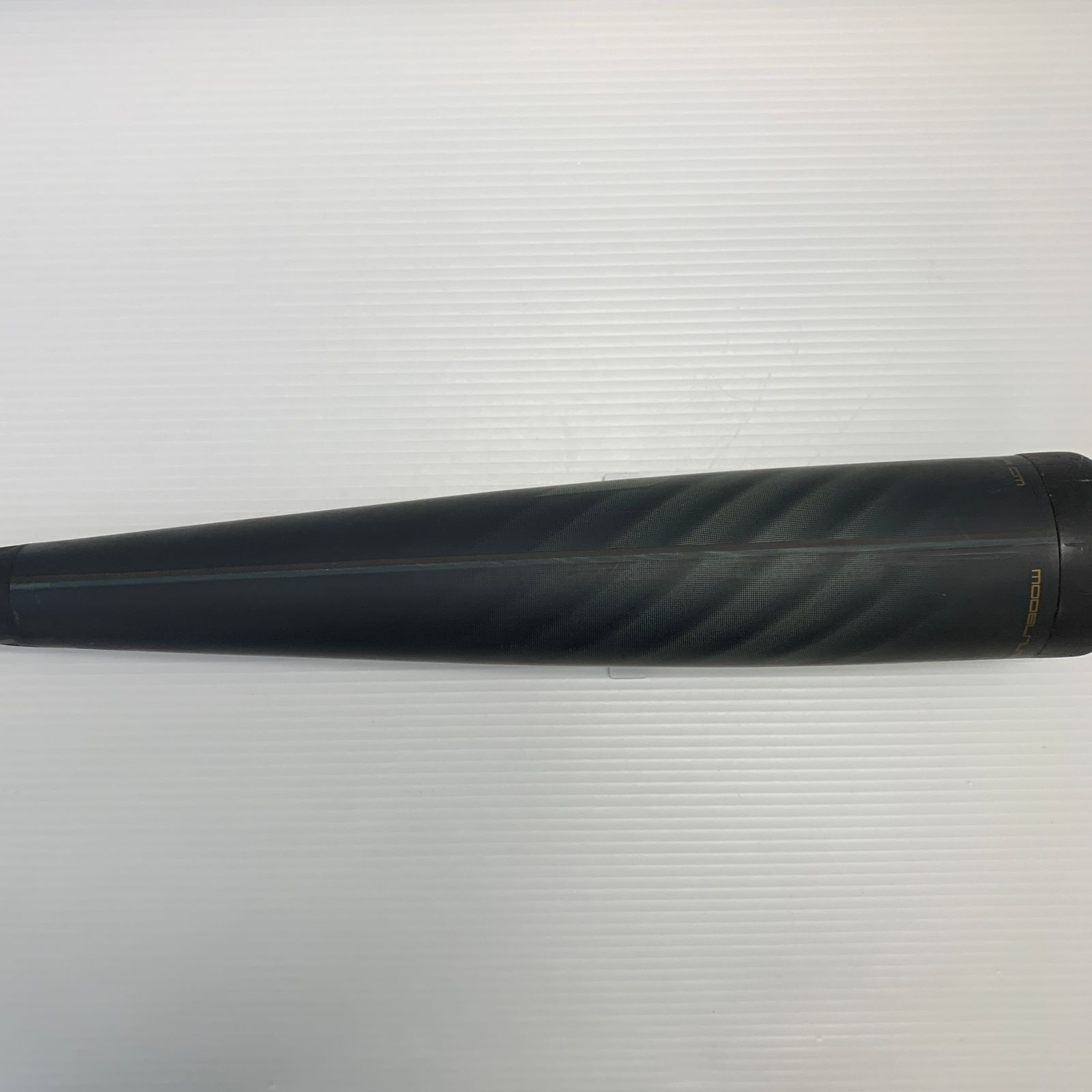 エスエスケイ SSK MM18 軟式 大人 一般 FRP製バット SBB4023 トップ