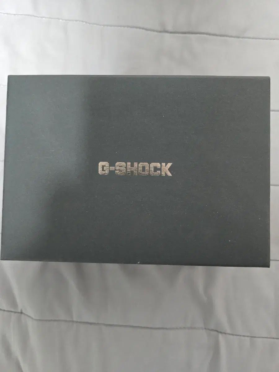 G-SHOCK ジーショック GMW-B5000V ヴィンテージ Tシャツ 時計 出品