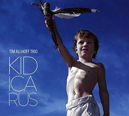 【CD】Kid Icarus