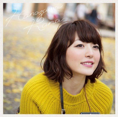 【CD】25(通常盤)