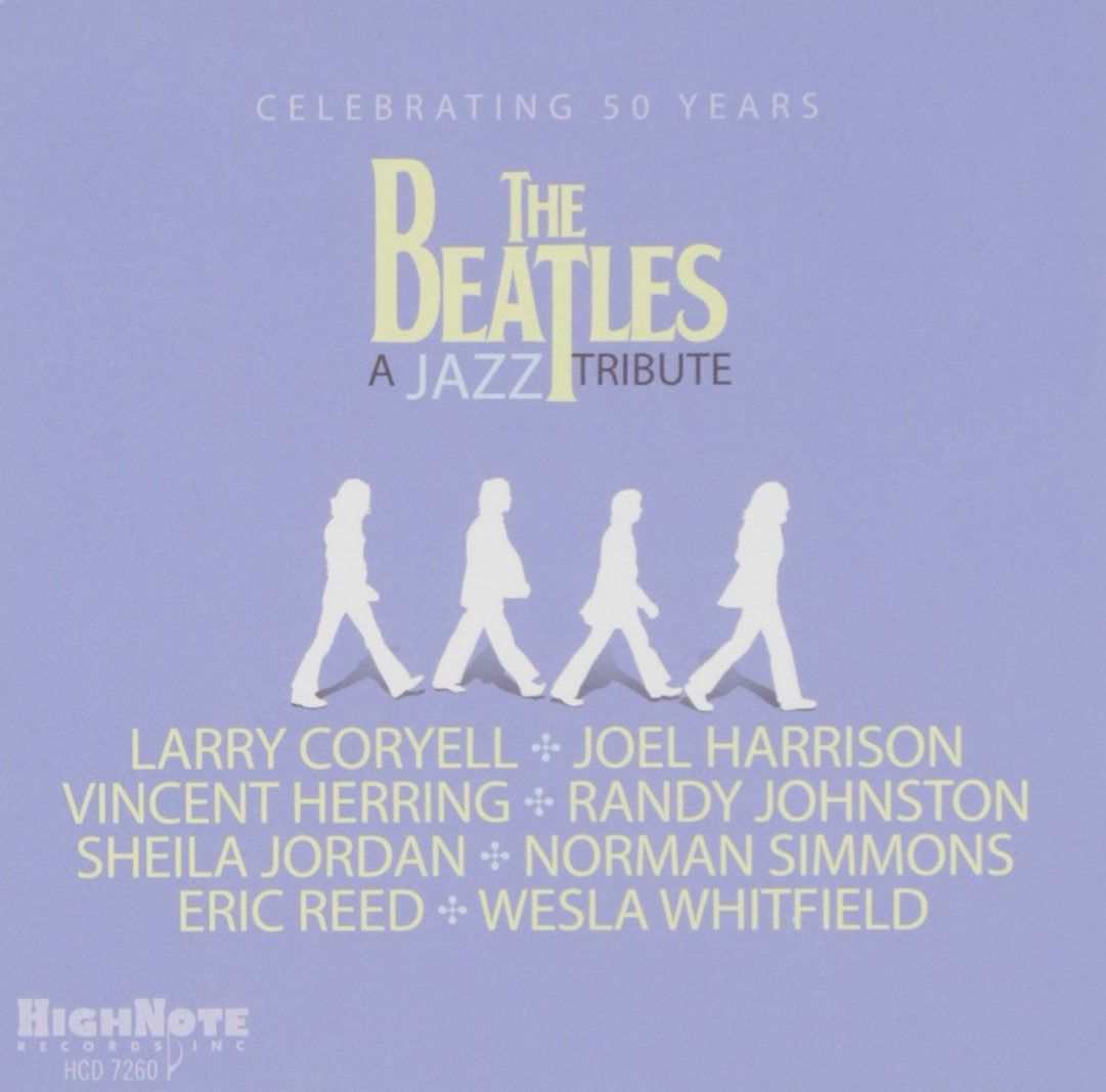 【CD】Celebrating 50 Years [輸入盤]