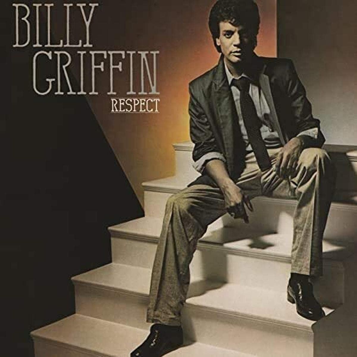 【CD】RESPECT (EXPANDED EDITION)