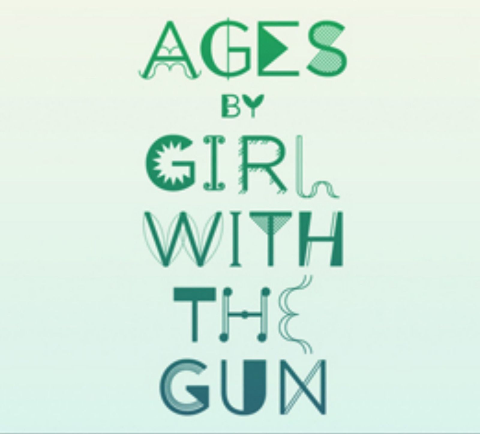 【CD】Ages