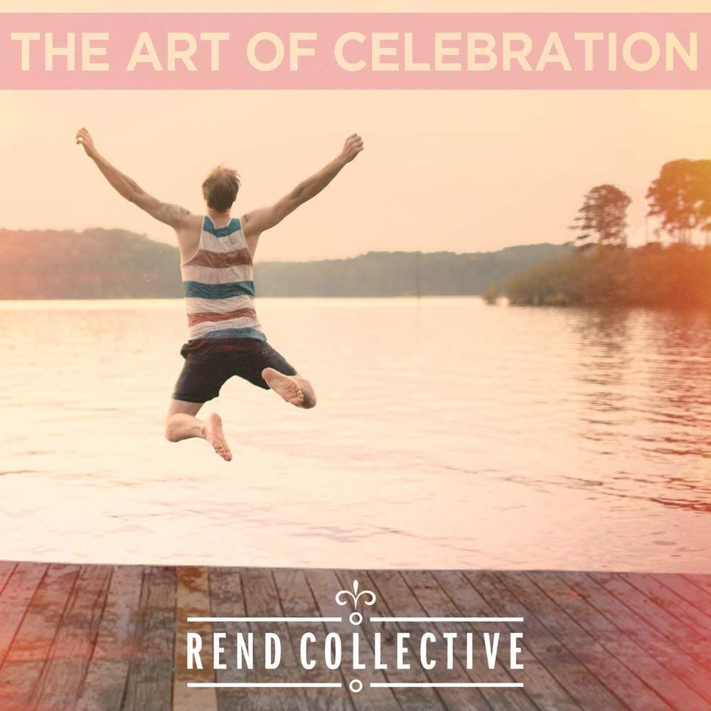 【CD】Art of Celebration 9,183円
