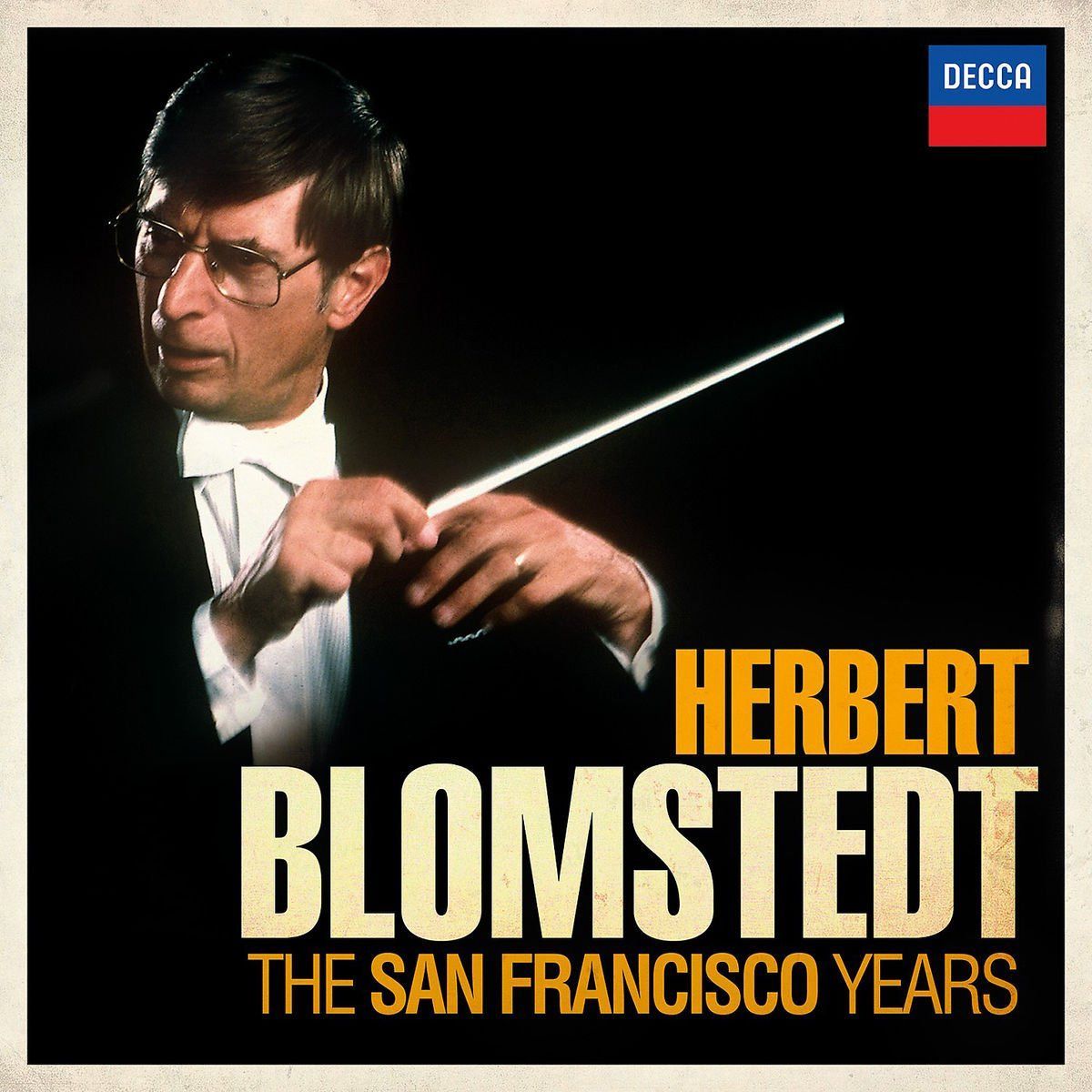 【CD】San Francisco Years -Ltd-
