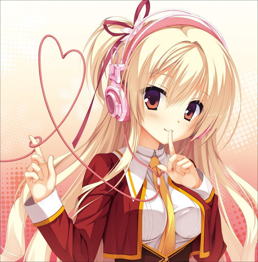 【CD】天色*アイルノーツ オリジナル・サウンドトラック(サントラのみ)
