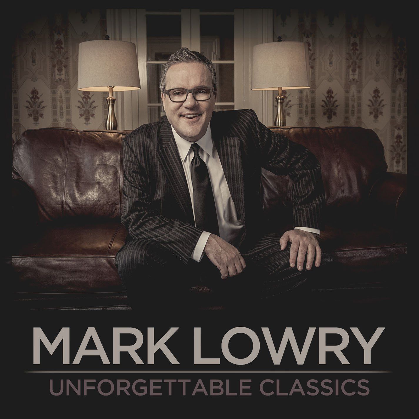 【CD】Unforgettable Classics