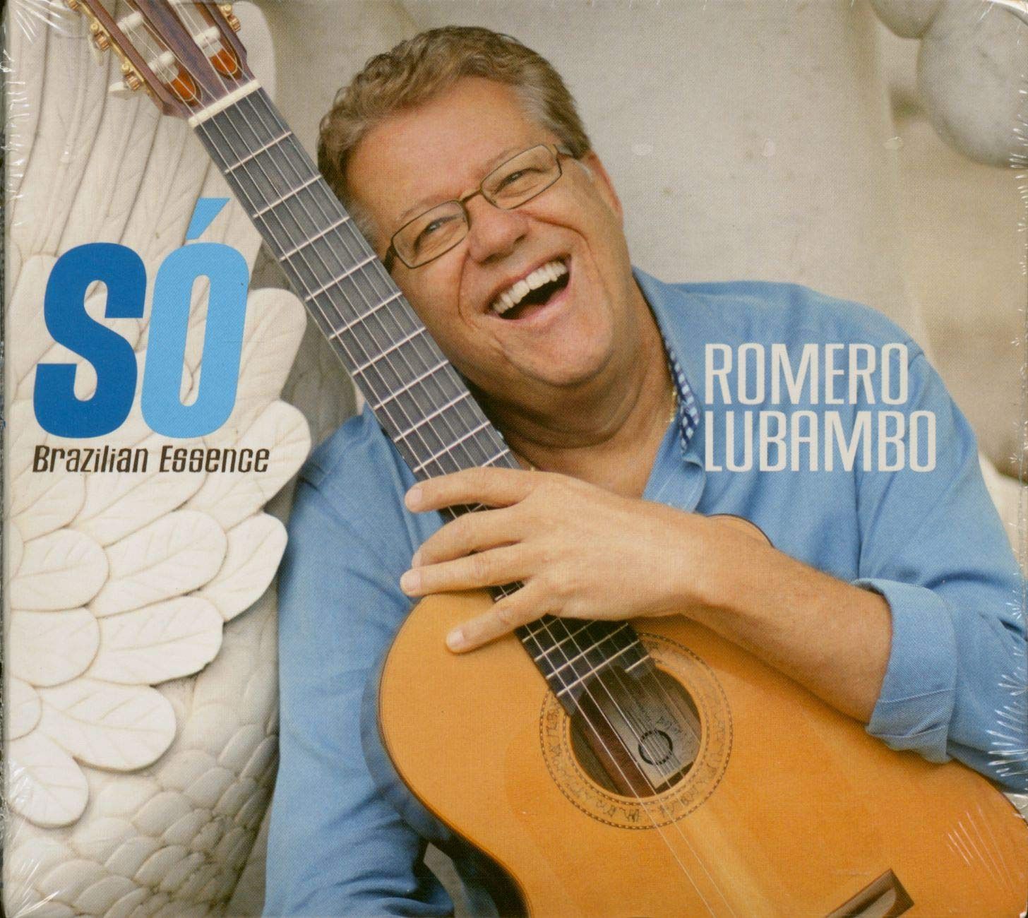 【CD】So Brazilian Essence [輸入盤]