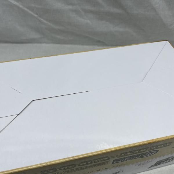 中古】未開)THE BEST ～Vol.19・20・21～ モンスターハンター