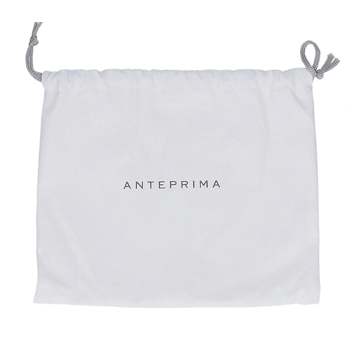 ANTEPRIMA アンテプリマ 【美品】ハローキティ ワイヤー 2WAY 