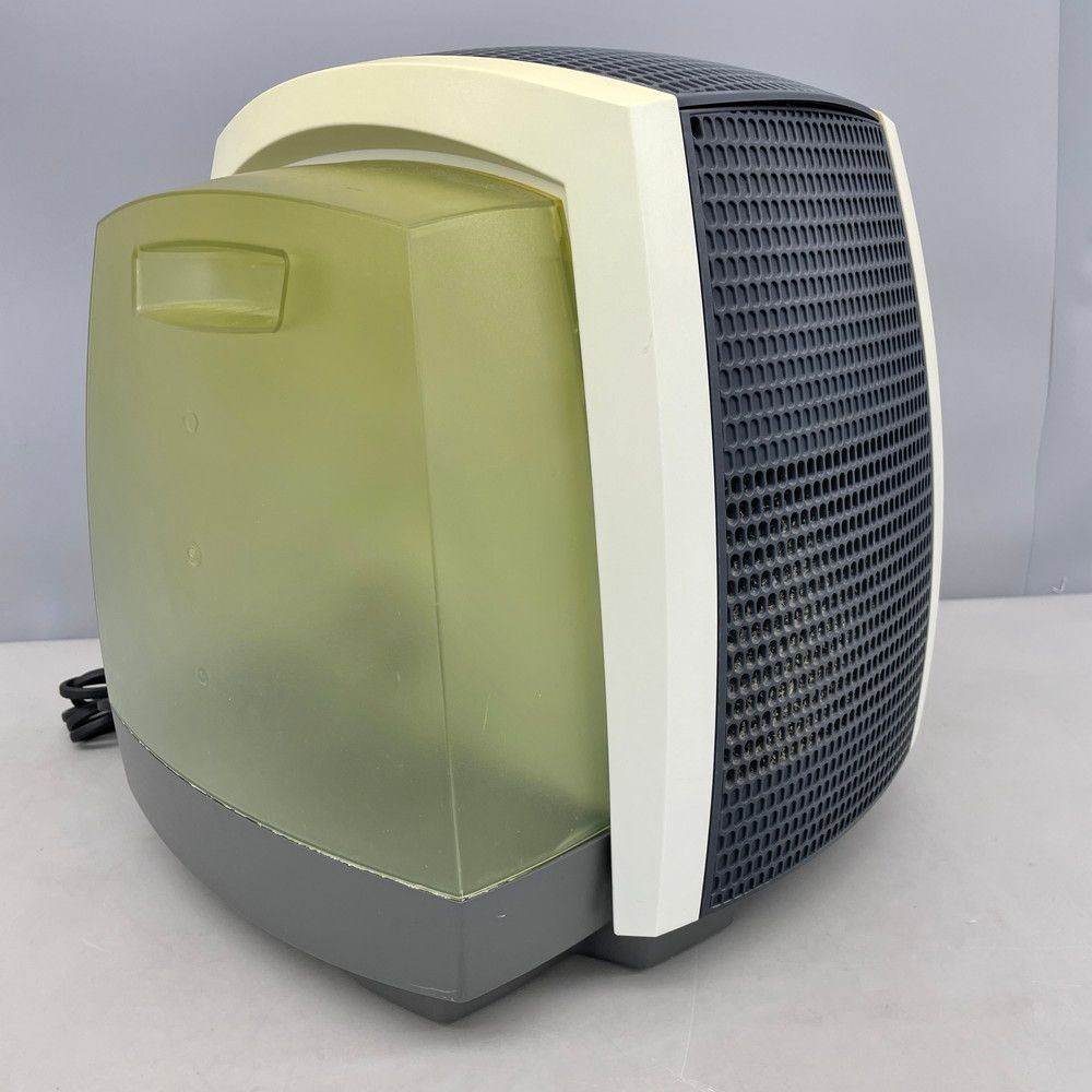 デロンギ De'Longhi BONECO ボネコ 気化式加湿器 ディスク型 2055