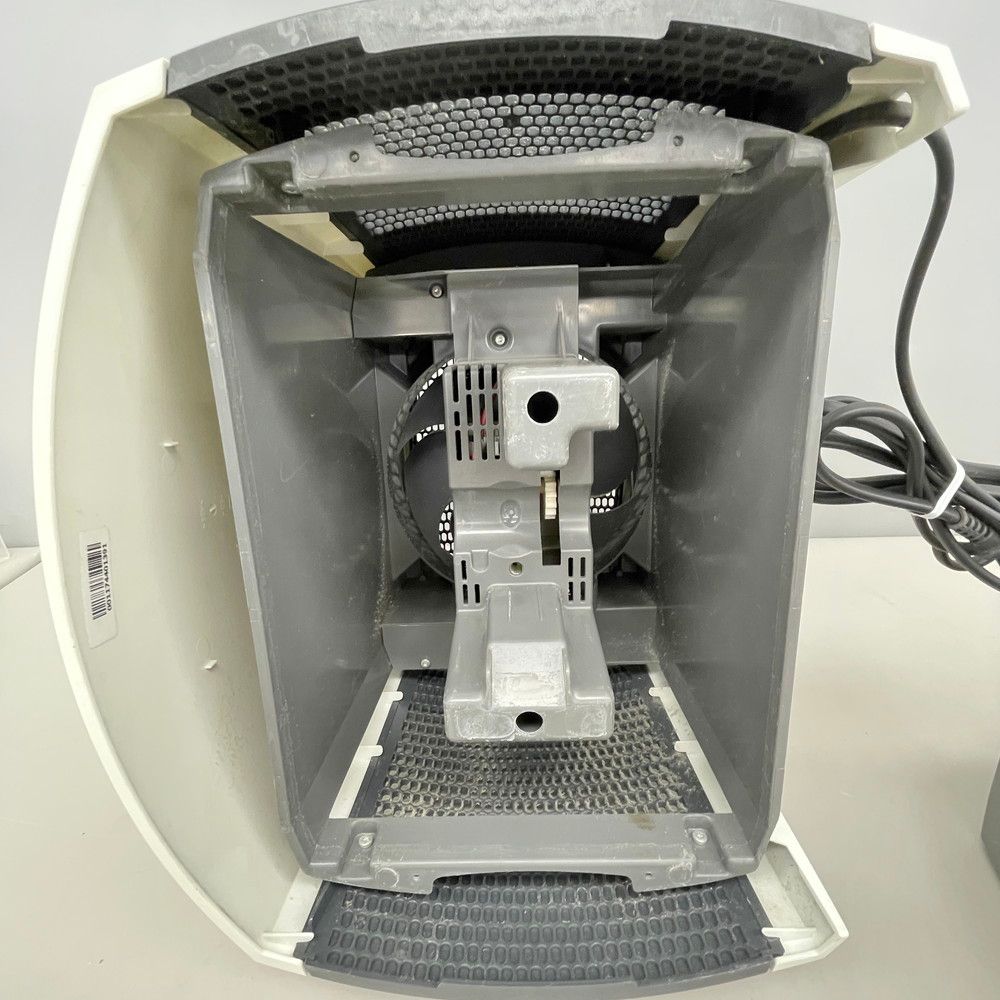 デロンギ De'Longhi BONECO ボネコ 気化式加湿器 ディスク型 2055