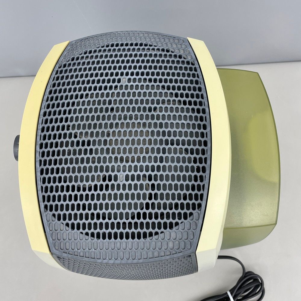 デロンギ De'Longhi BONECO ボネコ 気化式加湿器 ディスク型 2055