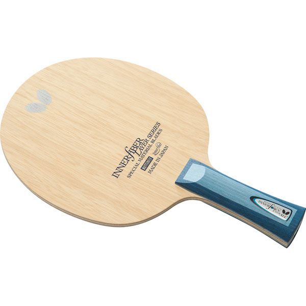 【新品・14営業日以内発送】4906901167551 バタフライ インナーフォース・レイヤー・ALC FL 36701【沖縄離島販売不可】
