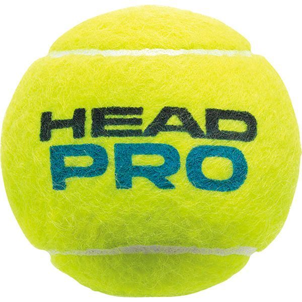【新品・14営業日以内発送】0072489716048 【12個入】 HEAD HEAD PRO 1カン 571714【沖縄離島販売不可】