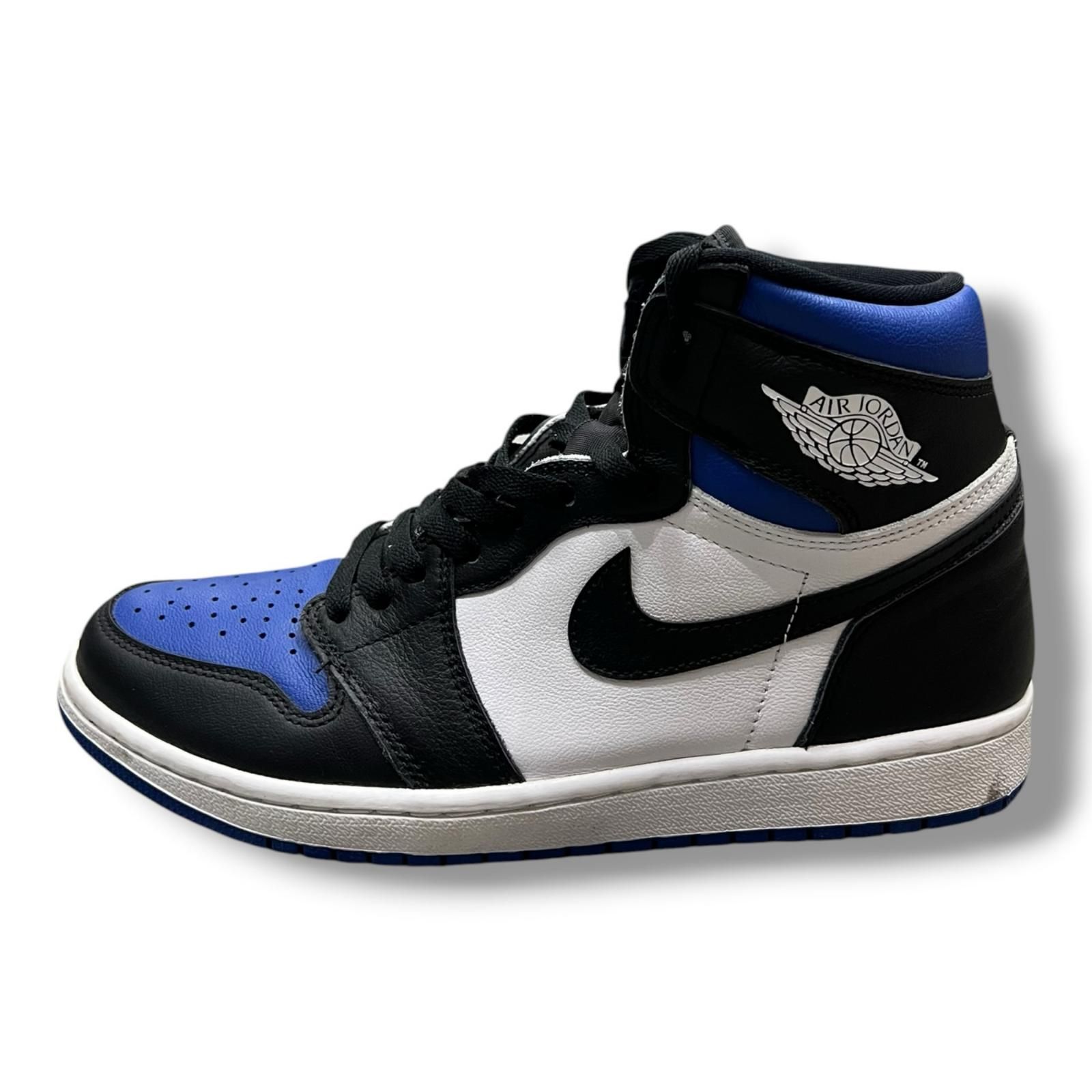NIKE Air Jordan 1 Retro High OG 
