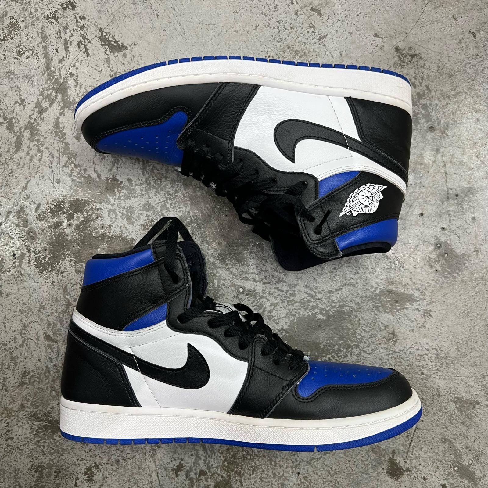 NIKE Air Jordan 1 Retro High OG 
