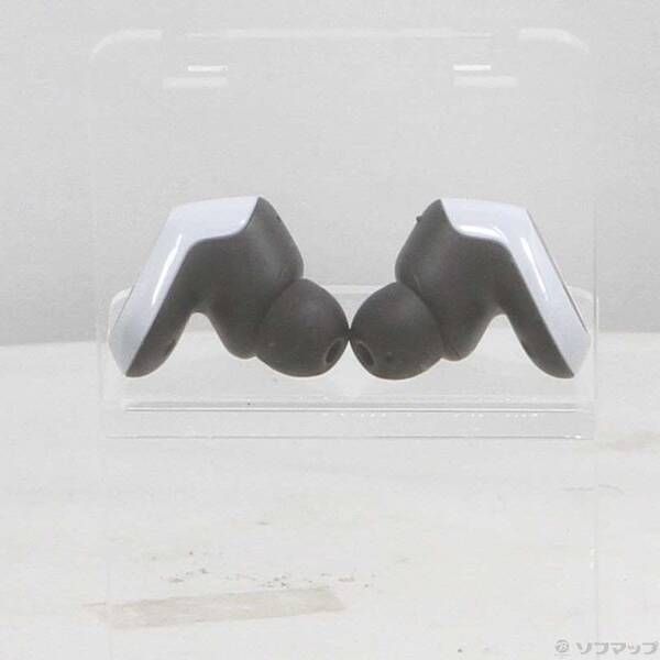 ソフマップ 〔中古品〕 INZONE Buds WF-G700NWZ ホワイト【262】 ソフマップ 〔中古品〕 INZONE Buds WF-G700NWZ ホワイト【262】