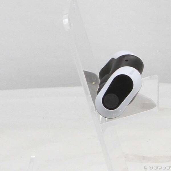 ソフマップ 〔中古品〕 INZONE Buds WF-G700NWZ ホワイト【262】 ソフマップ 〔中古品〕 INZONE Buds WF-G700NWZ ホワイト【262】