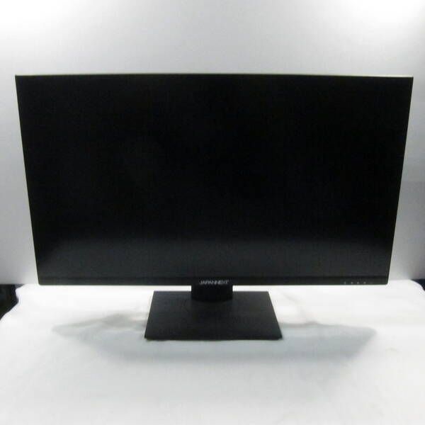 ソフマップ 〔展示品〕 JN-GMM1IPS28BK【262】