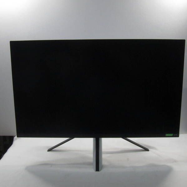 ソフマップ 〔展示品〕 INZONE M3 SDM-F27M30【262】