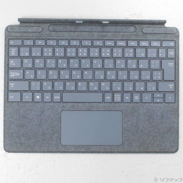 中古】Surface Pro Signature キーボード スリムペン2付 - メルカリ