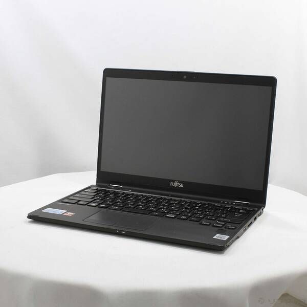 ソフマップ 〔中古品〕 LIFEBOOK U9310X／D FMVU29021【262】
