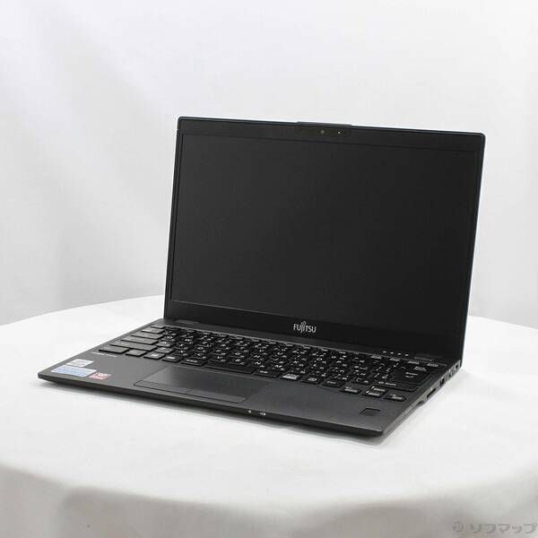 ソフマップ 〔中古品〕 LIFEBOOK U9310／D FMVU28021【269】