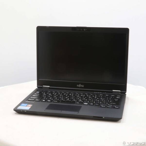 ソフマップ 〔中古品〕 LIFEBOOK U7311／F FMVU38022【305】