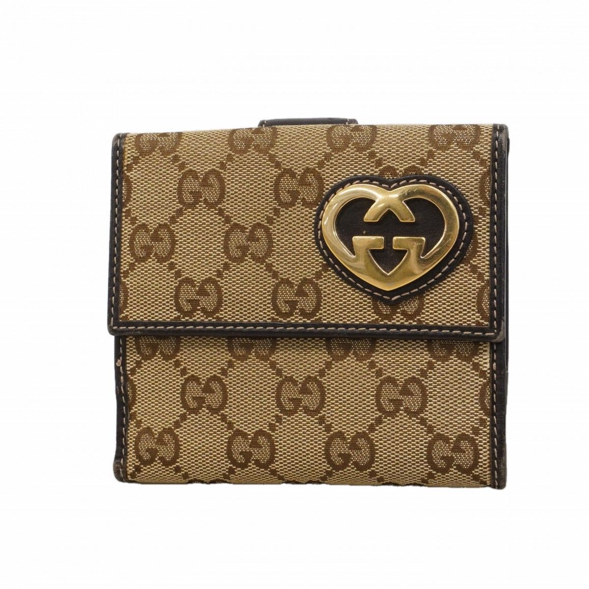 【M】＊未開封＊ Greetings Japan 24K 切手　コレクション M】＊未開封＊ Greetings Japan 24K 切手 コレクション M】＊未開封
