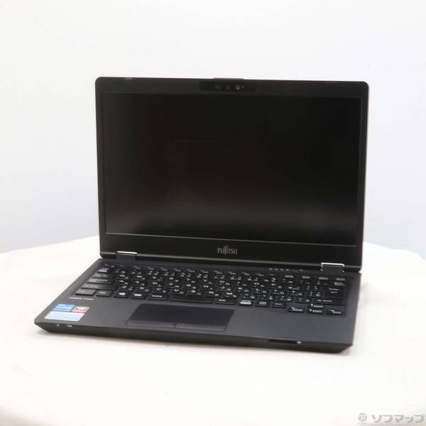 ソフマップ 〔中古品〕 LIFEBOOK U7311／F FMVU38022【276】