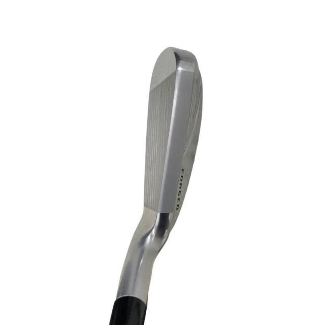 ゴルフ 【】 ダンロップ SRIXON Z-UTI U3 ユーティリティ UT NS PRO