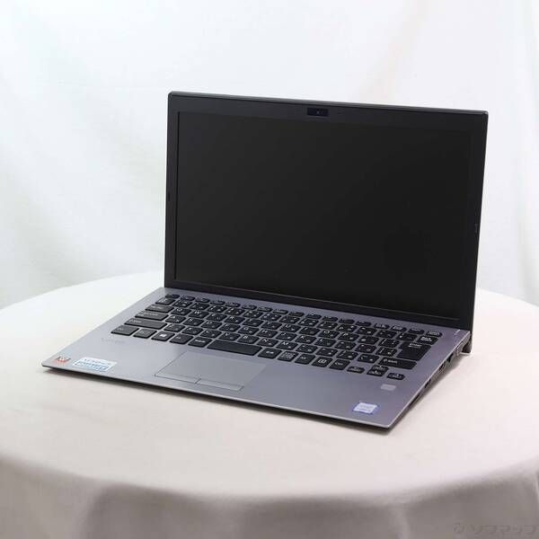 ソフマップ 〔中古品〕 VAIO Pro PG VJPG11C11N【276】