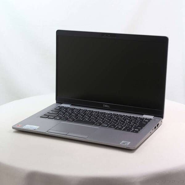 ソフマップ 〔中古品〕 Latitude 5310【349】