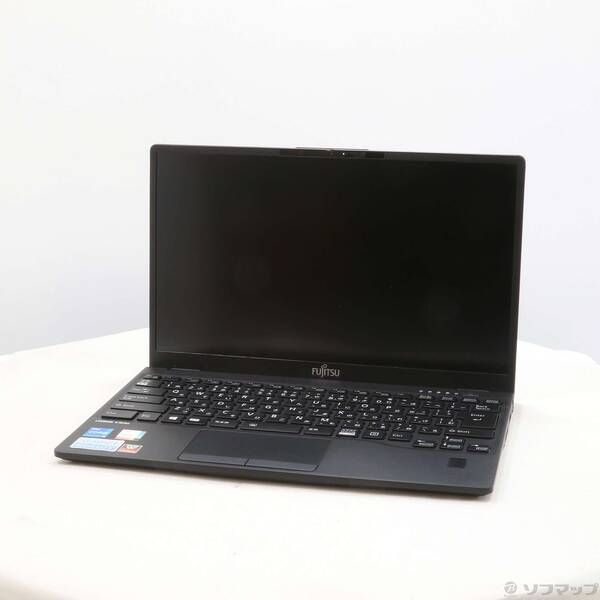 ソフマップ 〔中古品〕 LIFEBOOK U9311／F FMVU34017【258】