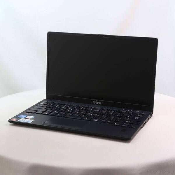 ソフマップ 〔中古品〕 LIFEBOOK U9311／F FMVU34013【349】