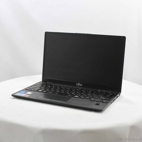 ソフマップ 〔中古品〕 LIFEBOOK U9311／F FMVU34017【269】