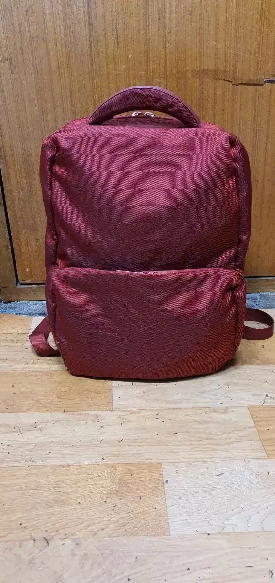 MANDARINA DUCK バックパック (A級)