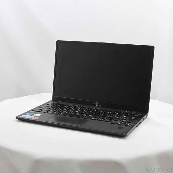 ソフマップ 〔中古品〕 LIFEBOOK U9311／F FMVU34017【269】 33,088円
