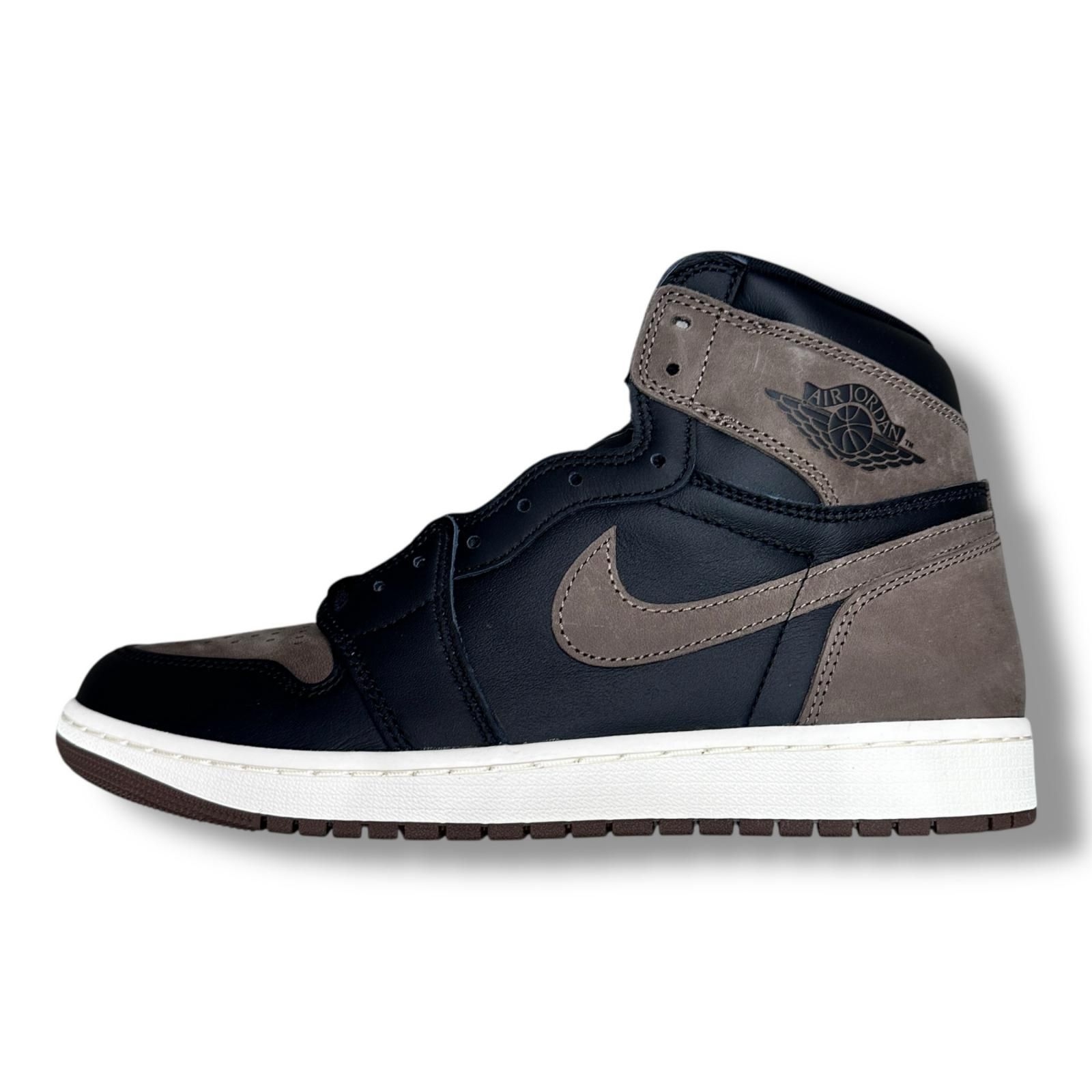 未使用 ナイキ Air Jordan 1 Retro High OG 
