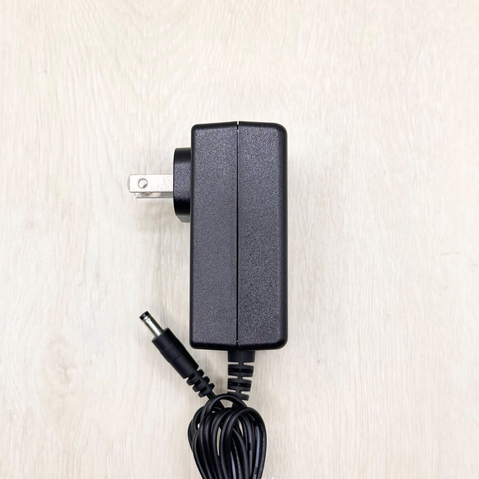 PS-P520E TASCAM 互換ACアダプター 電源アダプター 5V 2A ポータブル