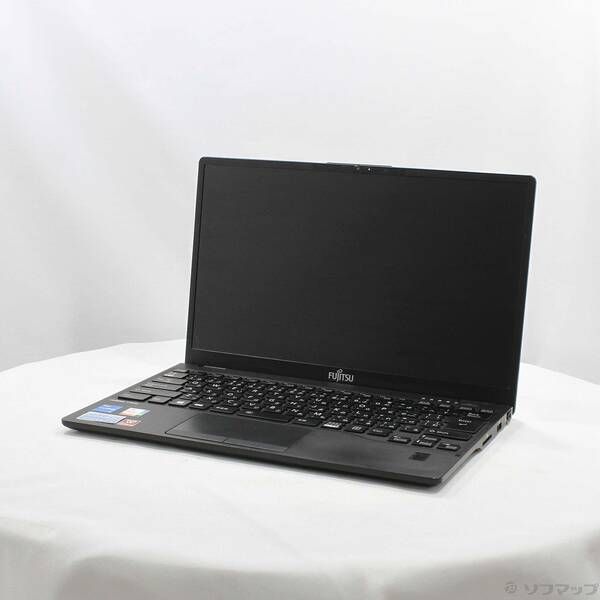 ソフマップ 〔中古品〕 LIFEBOOK U9311／F FMVU34017【297】