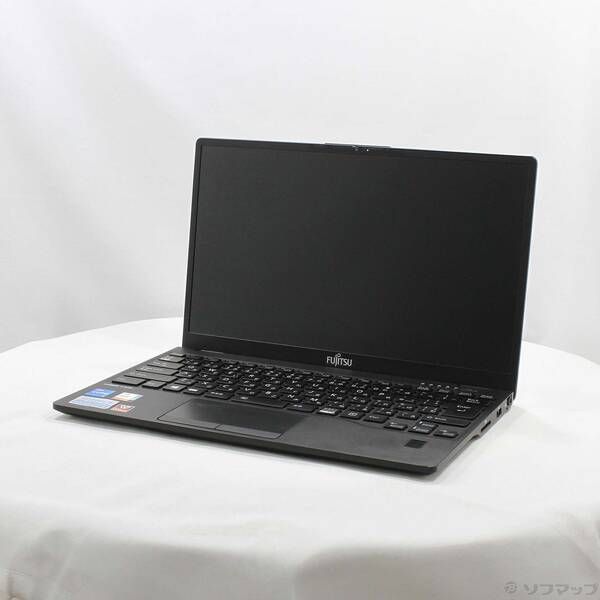 ソフマップ 〔中古品〕 LIFEBOOK U9311／F FMVU34017【297】