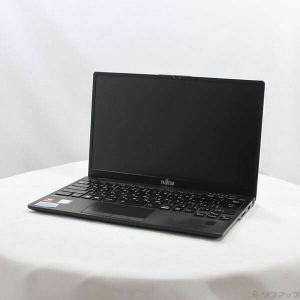 ソフマップ 〔中古品〕 LIFEBOOK U9311／F FMVU34017【349】