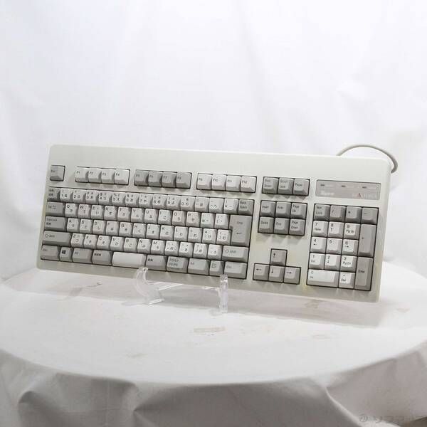 ソフマップ 〔中古品〕 REALFORCE 108UH-S SA010S【262】