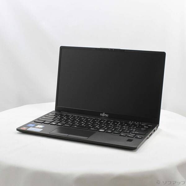 ソフマップ 〔中古品〕 LIFEBOOK U9311／F FMVU34017【371】