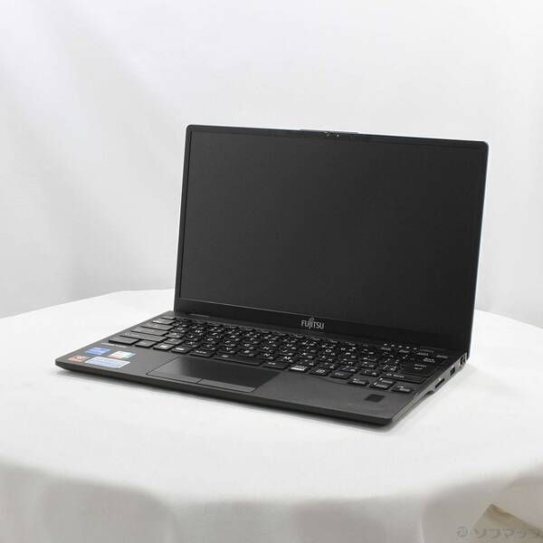 ソフマップ 〔中古品〕 LIFEBOOK U9311／F FMVU34017【349】 33,088円