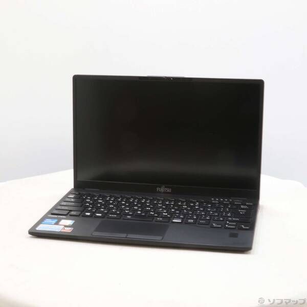 ソフマップ 〔中古品〕 LIFEBOOK U9311／F FMVU34017【276】