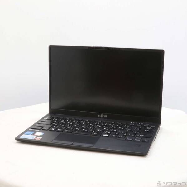 ソフマップ 〔中古品〕 LIFEBOOK U9311／F FMVU34017【196】