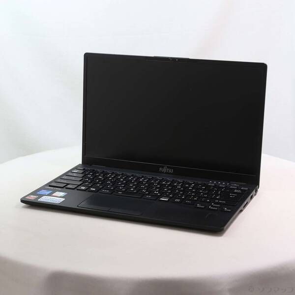 ソフマップ 〔中古品〕 LIFEBOOK U9311／F FMVU34017【258】